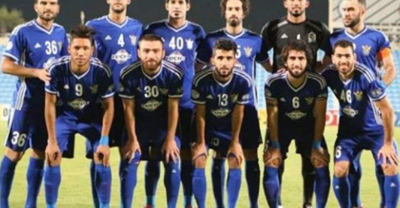 Doc P 120157 636420536593578099