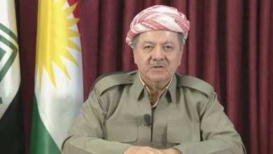 Doc P 120159 636420537883182068