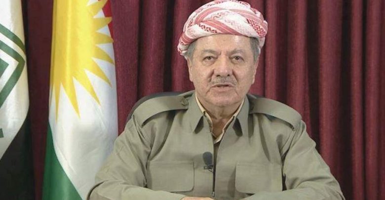 Doc P 120159 636420537883182068