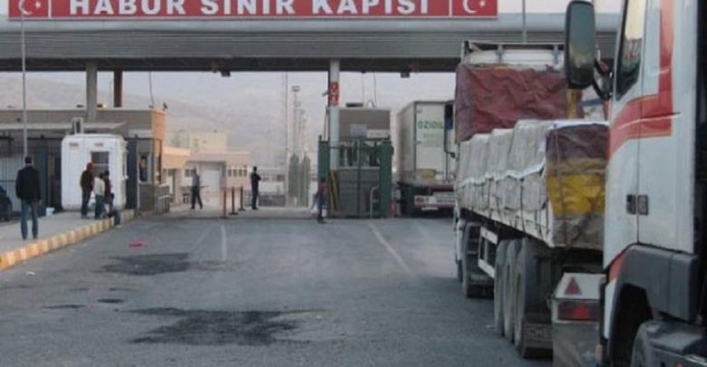 Doc P 120252 636421126381704881