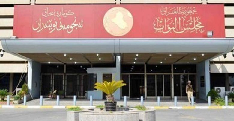 Doc P 120449 636422011451576438