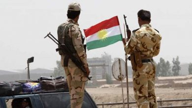 Doc P 120523 636422267748712255