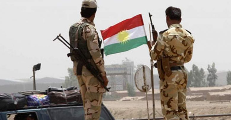 Doc P 120523 636422267748712255