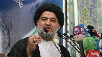 Doc P 120583 636422865511626234