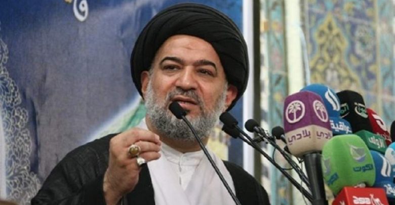 Doc P 120583 636422865511626234