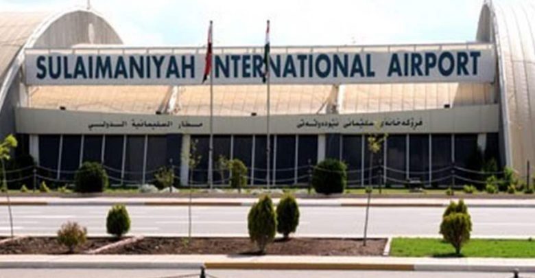 Doc P 120722 636423742431325143