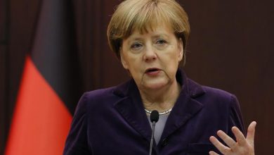 E5065552 B860 4118 B7F0 9CC60E5D2022