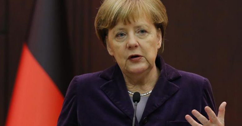 E5065552 B860 4118 B7F0 9CC60E5D2022