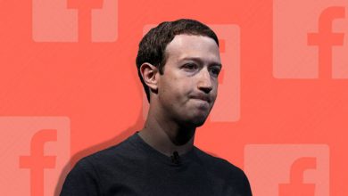 E50D02C8 A79B 48DB AB4F 4E2A56136E1D