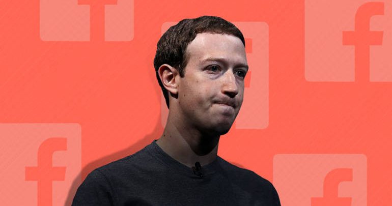 E50D02C8 A79B 48DB AB4F 4E2A56136E1D