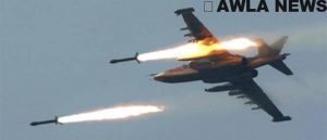 NB 194989 636225102078956002