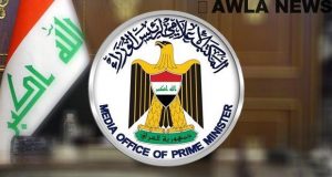 NB 203597 636301028895369532