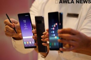 NB 215914 636412258653428246