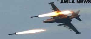 NB 215966 636412561906333819