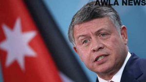 NB 215968 636412565770296444