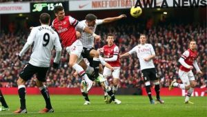 NB 215969 636412568637264444