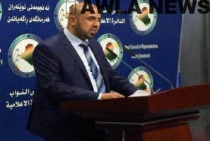 NB 215991 636412729055181484