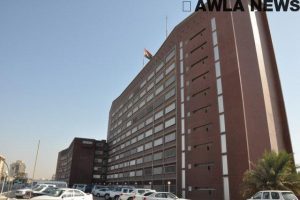 ارتفاع معدل التضخم لشهر آب بنسبة 0.5% والسنوي بنسبة 0.2% 4 NB 216022 636413169375137086