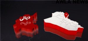 NB 216300 636415107155549031