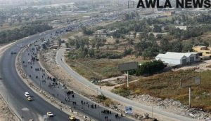 NB 216464 636416725535623437 1