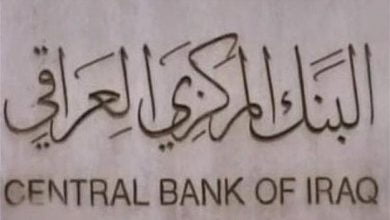 NB 216535 636417519680628968