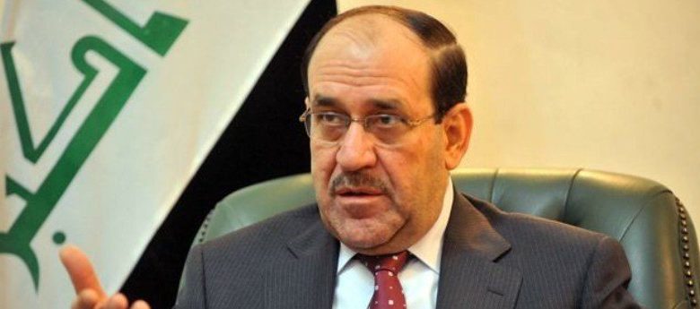 NB 216544 636417548442149129