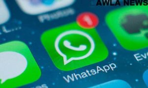 NB 216578 636417722689318223