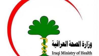 NB 216587 636417770674298884