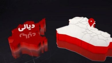 NB 216589 636417780562514884