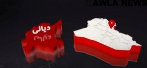 NB 216589 636417780562514884