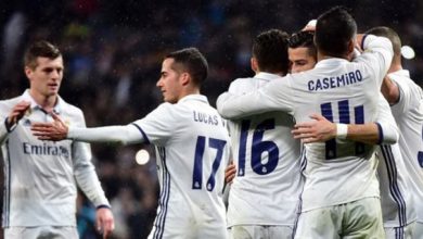 NB 216595 636417810073034884