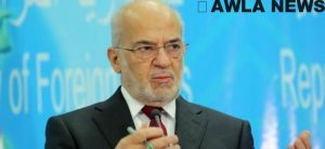 NB 216607 636417901886456077