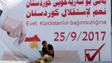 NB 216608 636417903808027123