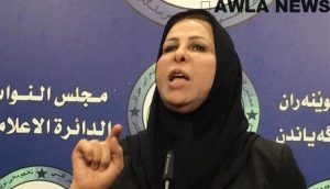 NB 216652 636418421580160807 1