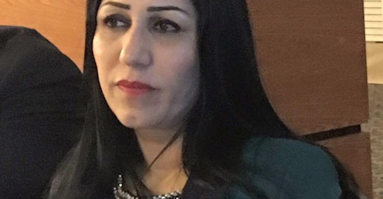 دلير تدعو حزب الطالباني للموافقة على تأجيل الاستفتاء وانقاذ الاقليم من نتائج كارثية 1 NB 216672 636418514023330169