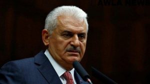 NB 216676 636418536288898169