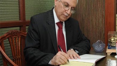 NB 216677 636418532447398169