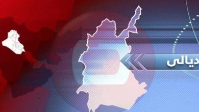 وصول صناديق الاستفتاء إلى خانقين والأخيرة تعطل دوامها الرسمي غدا 10 NB 216678 636418563812716577 1