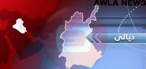 NB 216678 636418563812716577 1