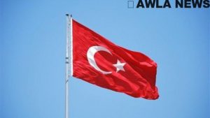 NB 216684 636418583052606572