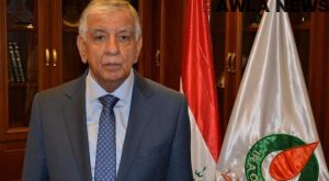 NB 216687 636418590322549862