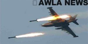 NB 216719 636418830904723987