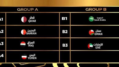 NB 216751 636419232346815740 1