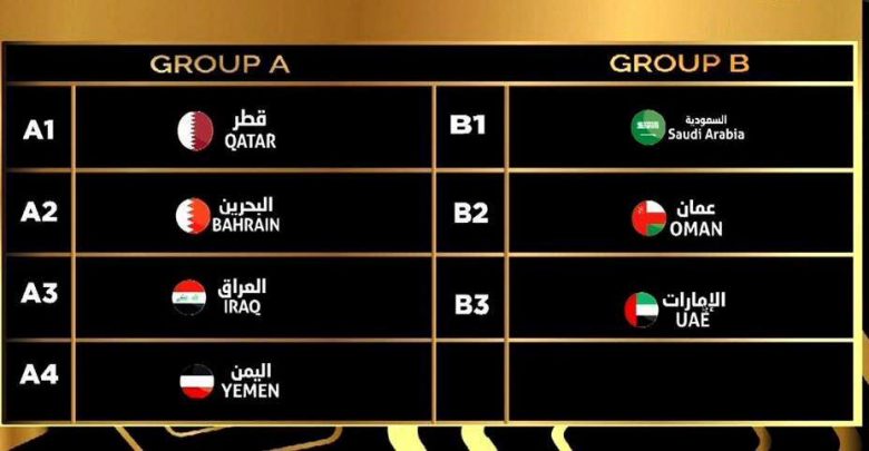 NB 216751 636419232346815740 1