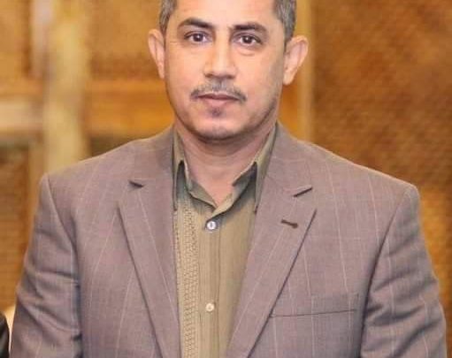 NB 216806 636419399217929217