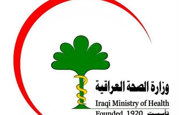 NB 216808 636419414733535569