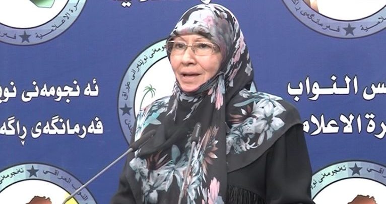 NB 216816 636419456273803231