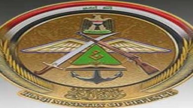 NB 216823 636419537668779395