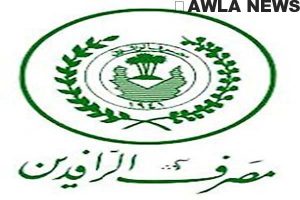 NB 216853 636420058522541009 2