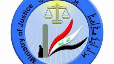 NB 216864 636420112329826997